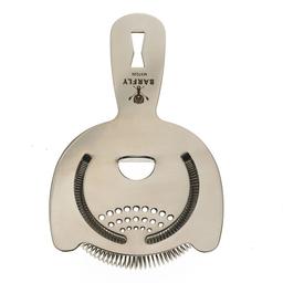 Product thumb gallery 2987140