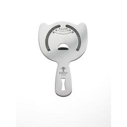 Product thumb gallery 2987113