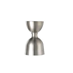 Product thumb gallery 2999275