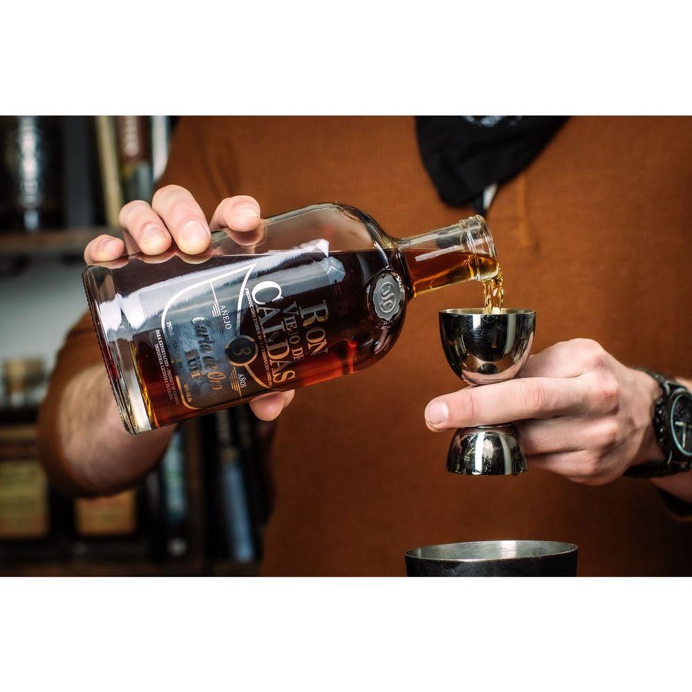 Product gallery 2999290