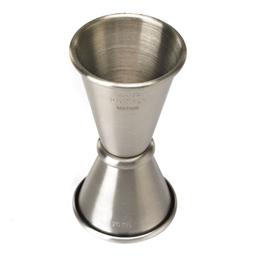 Product thumb gallery 2987311