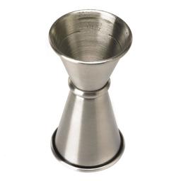 Product thumb gallery 2987314