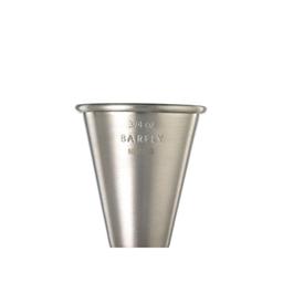 Product thumb gallery 2987284