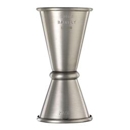 Product thumb gallery 2987299