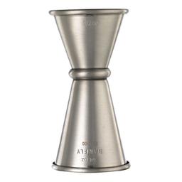 Product thumb gallery 2987302