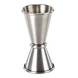 Product thumb gallery 2987305