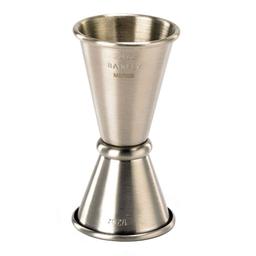 Product thumb gallery 2987308