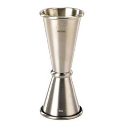 Product thumb gallery 2987185