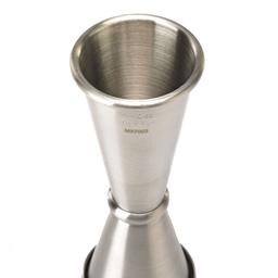 Product thumb gallery 2987188