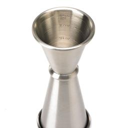 Product thumb gallery 2987191