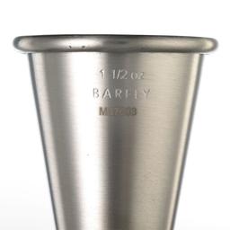 Product thumb gallery 2987194