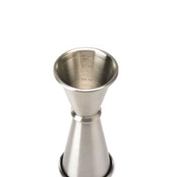 Product thumb gallery 2987158