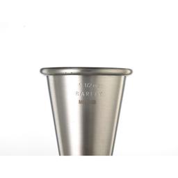 Product thumb gallery 2987161