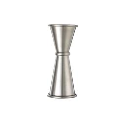 Product thumb gallery 2987167