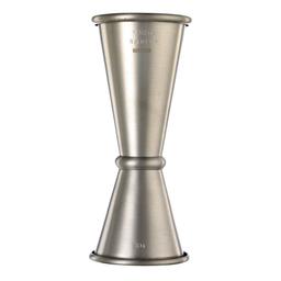 Product thumb gallery 2987173