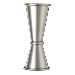 Product thumb gallery 2987176