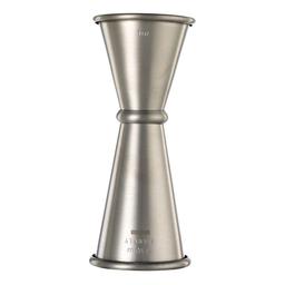 Product thumb gallery 2987179