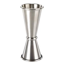 Product thumb gallery 2987182