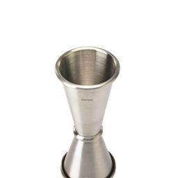 Product thumb gallery 2987155