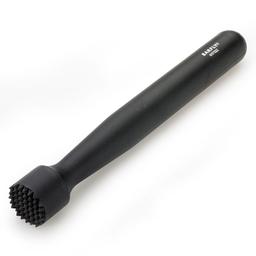 Product thumb gallery 2988277