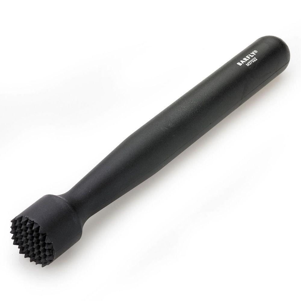 Product gallery 2988277