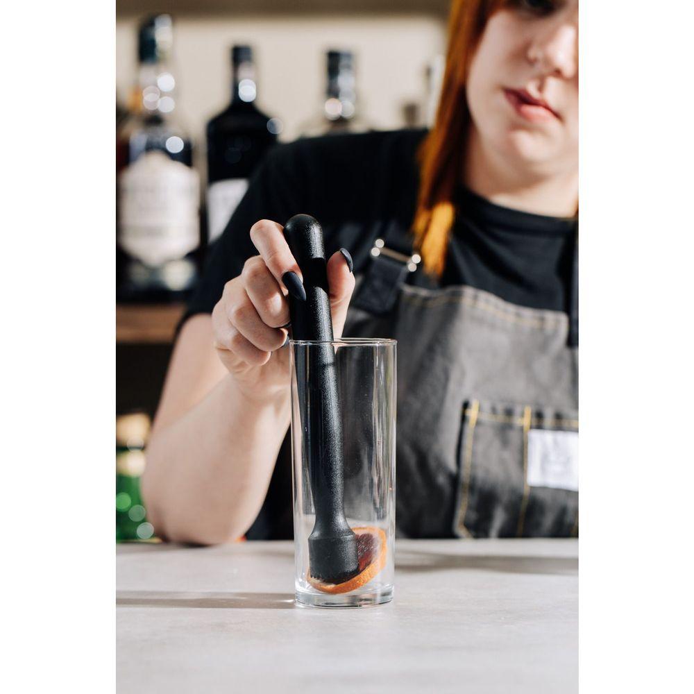 Product gallery 2988283