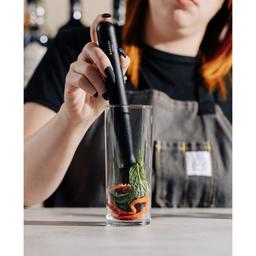 Product thumb gallery 2988289