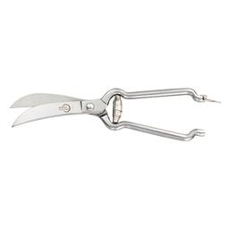 Product thumb gallery 2988319