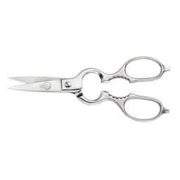 Product thumb gallery 2994229