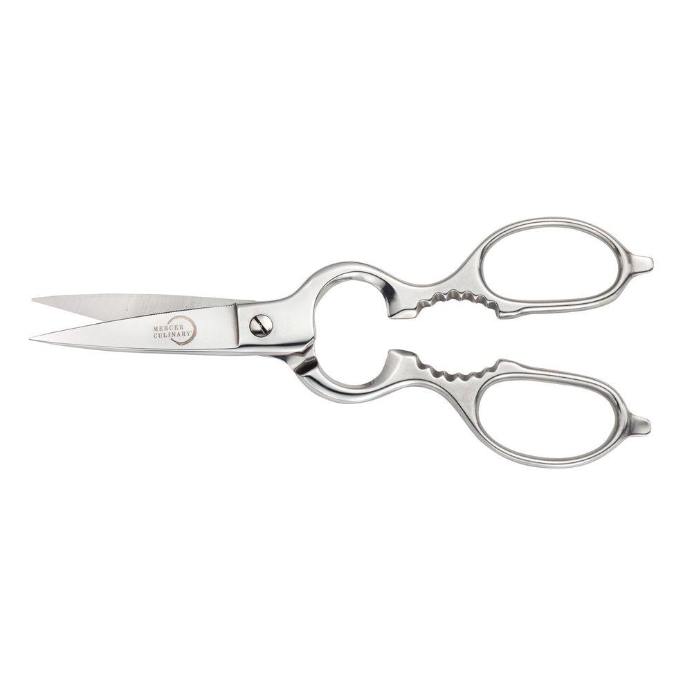 Product gallery 2994229