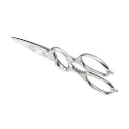 Product thumb gallery 2994232