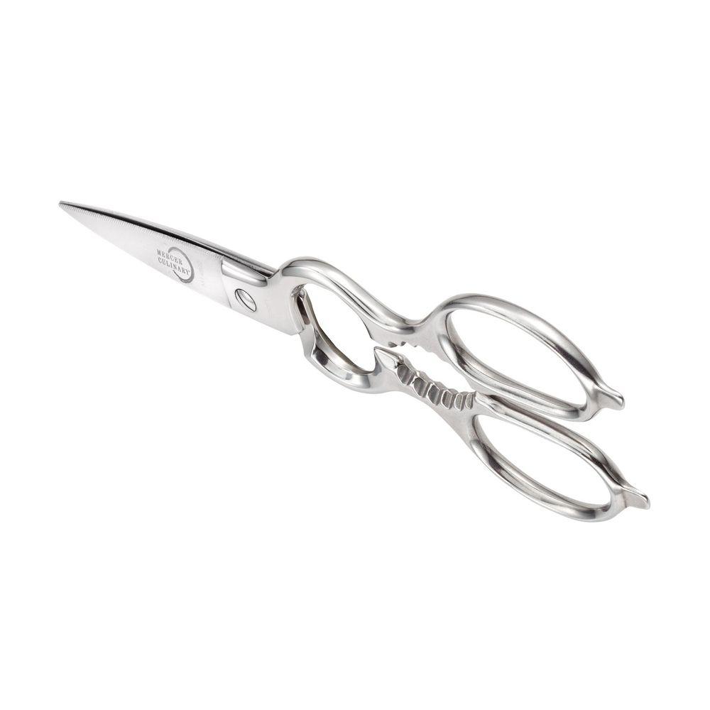 Product gallery 2994232