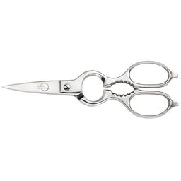 Product thumb gallery 2994235