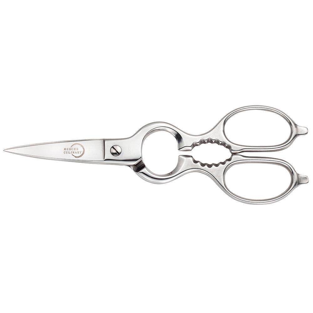 Product gallery 2994235