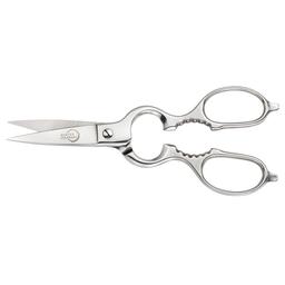 Product thumb gallery 2994238