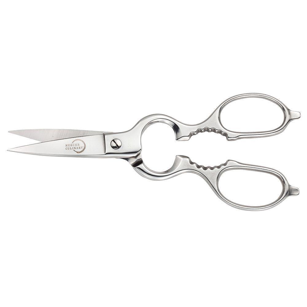 Product gallery 2994238