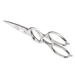 Product thumb gallery 2994241