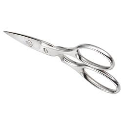 Product thumb gallery 2990089