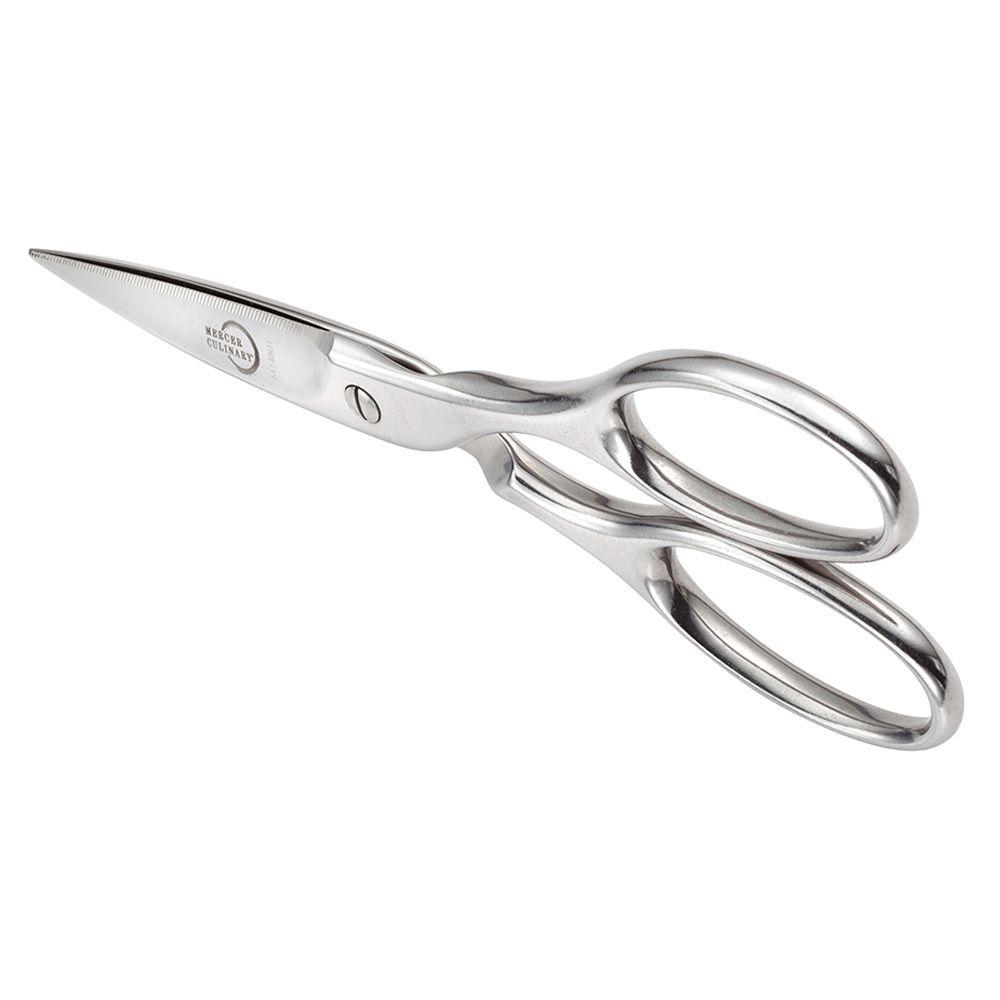 Product gallery 2990089