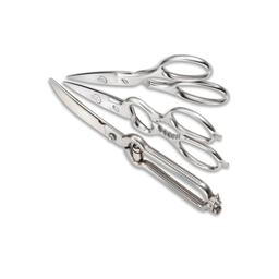 Product thumb gallery 2990092