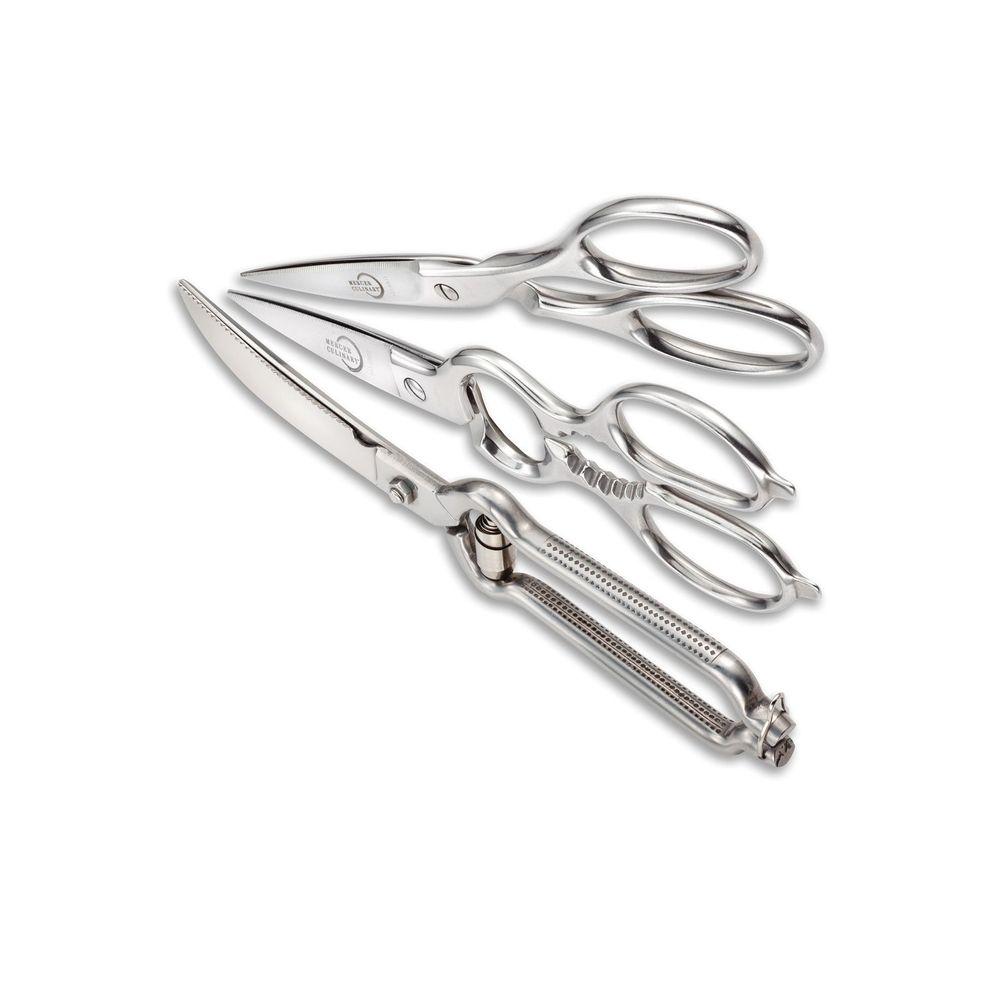 Product gallery 2990092