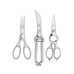 Product thumb gallery 2990098