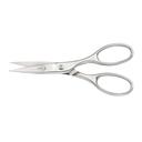 Mercer Culinary Hot Forged Kitchen Shears, 8 inch