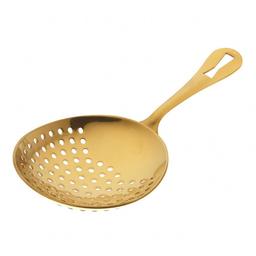 Product thumb gallery 2990113