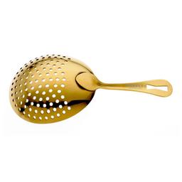 Product thumb gallery 2990122