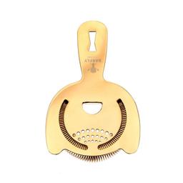 Product thumb gallery 2986693