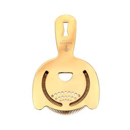 Product thumb gallery 2986663