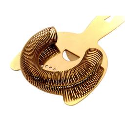 Product thumb gallery 2986669