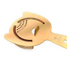 Product thumb gallery 2986672