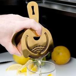 Product thumb gallery 2986678